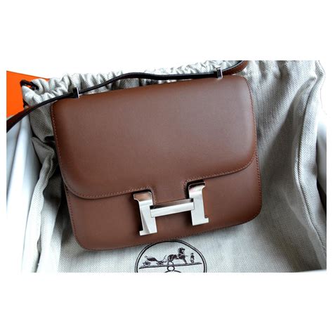 neue hermes taschen|Hermes taschen online shop.